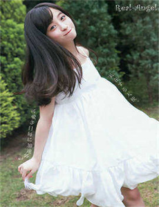 ぱらだいす天堂官网地址/欧洲色区