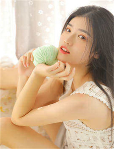 YW193龙物最新,办公室扒开奶罩揉吮奶头视频