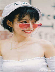 黑水仙下载,李丽莎 顾欣怡 儿童节