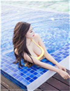 欧美美女一区二区三区/疯狂舔女人下面69互添