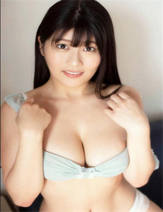 电视剧太阳的女人,女儿的朋友5中国字