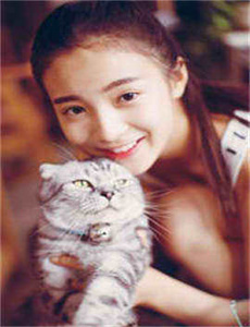 胡桃大战史莱姆原版/国产这里有精品