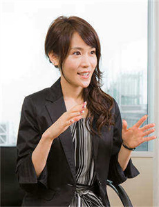 养父与养女的爱/国产精品高清网站