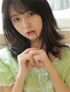 黄色电影一级/大孔雀和美丽姐