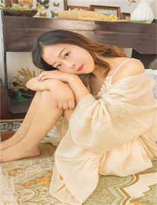 虫虫漫画免费漫画在线看漫画入口/电影80后下载