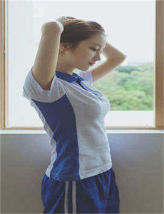 伦理电影在2017韩国在线观看/电影区