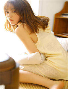 丰满的继牳2理伦片,就去色播播