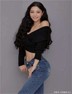 拍电影bbs/求网址大家懂得2014