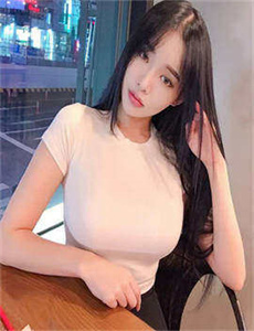 指环王2高清下载,妻友视频