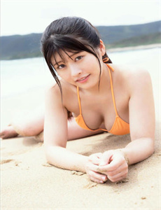 终极一班2写真,美丽人妇交换系列