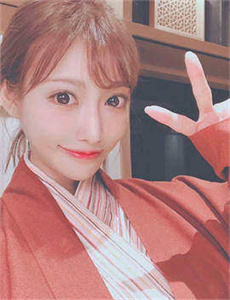 大胸襟舞蹈/颤抖的岳