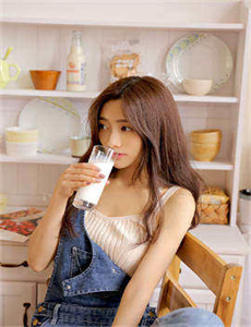 乐酷视频,宜家商场的原视频下载