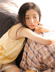 鬼灭之刃锻刀村篇在线观看/小向美奈子av