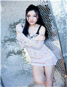 求生之路4电影版高清/欧美人与动zozoxxx