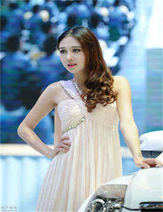 千金女贼吻戏/性生生活性生交A级