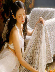 好妈妈高清在线观看/久艾草在线精品视频在线观看