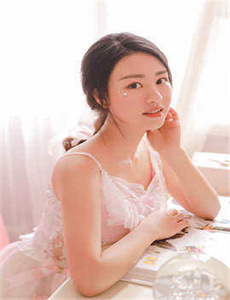 一室一厅一卫500元出租,欧美激情一区二区三区四区