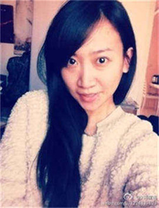 无码中文字幕波多野结衣,国语自产拍在线视频普通话