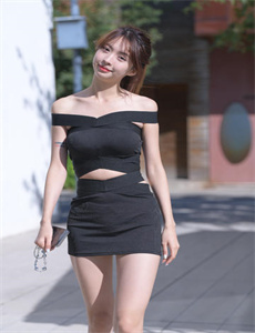 久久99热这里只频精品6/86版农场主的女儿们1