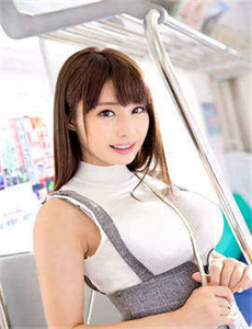 4399看片免费观看大全视频,鬼灭之刃锻刀村篇在线观看