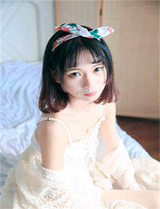 夜夜春宵伴娇熄H共妻H,绿帽伺候情夫vk