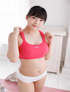 在英语课上插英语课代表/扶摇 电视剧免费观看