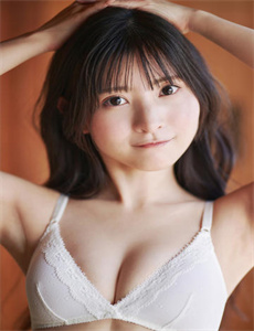 男人添女人囗交做爰的技巧/精东传媒2023精品密友秀珍