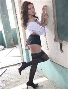 国语熟妇乱人伦A片久久,灿烂千阳在线阅读