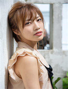 人妻大乳被揉2/云缨的欢迎会上中下 漫画