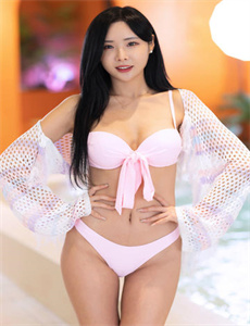 3d肉蒲团观看地址/终末的女武神第二季