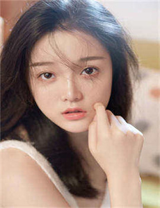 421页无删减劲爆吃瓜PDF,蜜芽miya737