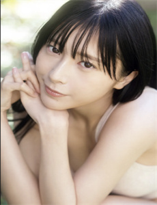 日本公妇理论A片/爹地你好大第二部名字