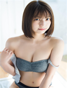 北嶋ゆい,蜜芽一区忘忧草欢迎您