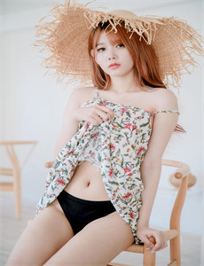 纲手的邀请动漫免费观看全集/国产亚洲福利在线视频