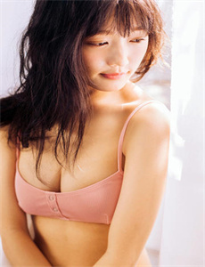 蓝洁瑛女儿,性少妇JEALOUSVUE片