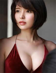 刑名师爷什么时候上映,李老汉给小雪小丹开了苞