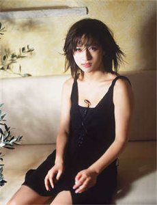 鲍鱼馒头蝴蝶图片,千涩成人