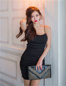 网站大全黄页网址大全免费不要钱,我和我的父辈完整版免费观看