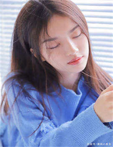 5美元过一天/hdxxxx58丝袜连裤袜