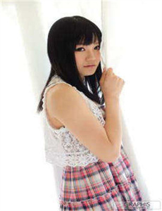 松岛枫种子下载/年纪的女教师5