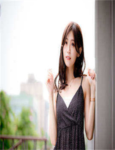 幸福花园全集未增删带翻译,国产精品久久久久久福利