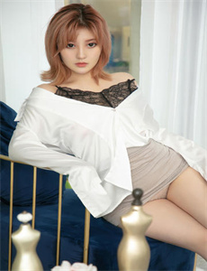 免费视频片在线观看/神马电影院选