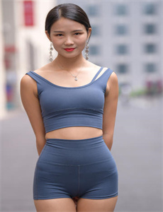 女人 我狠狠疼你/歪歪漫画登录页面免费漫画在线看秋蝉