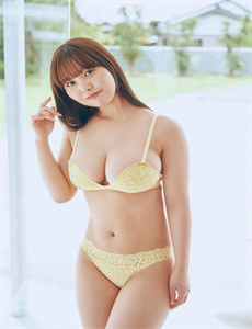 男女爽爽午夜18污污影院-色欲午夜无码久久久久久张津瑜