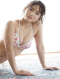 如懿传在线观看全集-hentai
