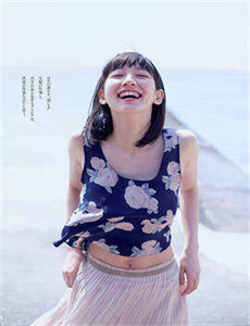 人性本色 论坛-美女两腿大开露出毛毛