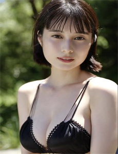 男女猛烈无遮掩视频免费软件-24小时日本韩国高清免费观看