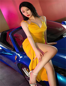 渊子崖保卫战