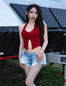 战姬传奇-草莓视频app免费无限看-丝瓜ios苏州晶体