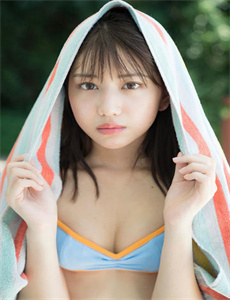 YW8812域名不定更换 请及时收藏-舔女生逼